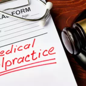 Bild von Law Offices of Robert F. Julian