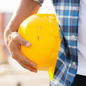 Bild von Law Offices of Robert F. Julian