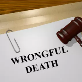 Bild von Law Offices of Robert F. Julian