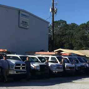 Bild von Dalton's Air Conditioning & Heating