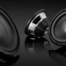 Bild von Darylls Car Audio