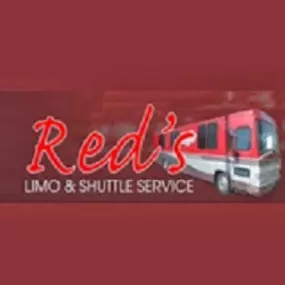 Bild von Red's Limo and Shuttle Service
