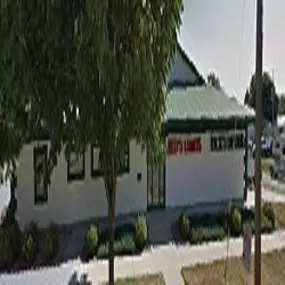 Bild von Red's Limo and Shuttle Service