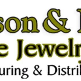 Bild von Robertson & Bach Fine Jewelers