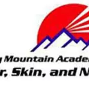 Bild von Rocky Mountain Academy of Hair, Skin, and Nails