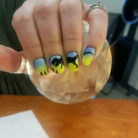Bild von Rocky Mountain Academy of Hair, Skin, and Nails