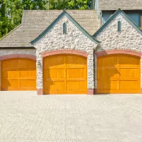 Bild von SP & LC Landscape Contractors