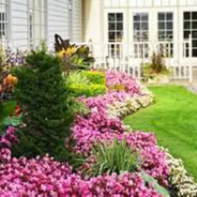 Bild von SP & LC Landscape Contractors