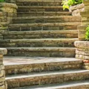 Bild von SP & LC Landscape Contractors