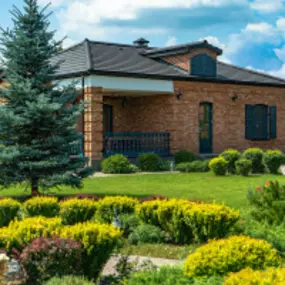 Bild von SP & LC Landscape Contractors