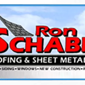 Bild von Ron Schabes Roofing