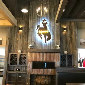 Bild von Roberts Signs & Lighting Inc