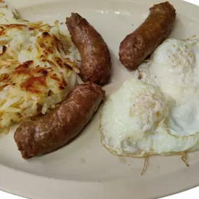 Bild von R&B Breakfast Club
