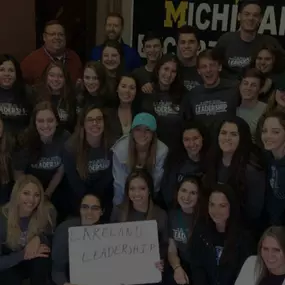 Bild von Michigan Escape Games
