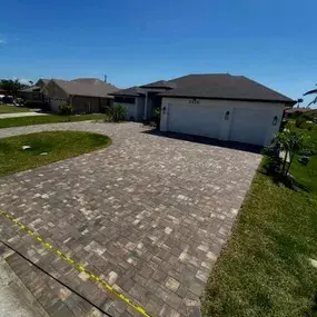 Bild von Spotless Solution of SWFL