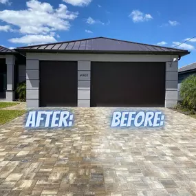 Bild von Spotless Solution of SWFL