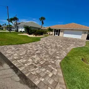 Bild von Spotless Solution of SWFL