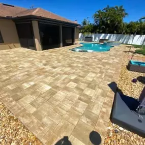 Bild von Spotless Solution of SWFL