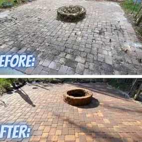 Bild von Spotless Solution of SWFL