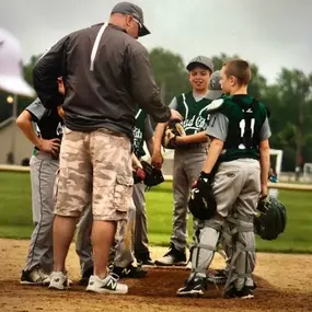 Bild von The Sports Depot, Inc.