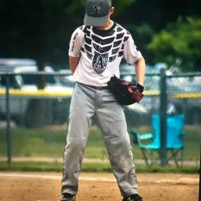 Bild von The Sports Depot, Inc.