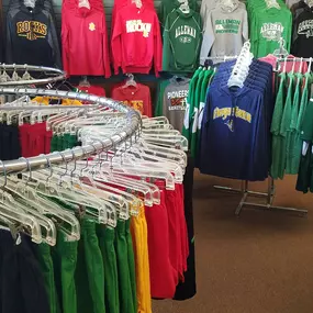 Bild von The Sports Depot, Inc.