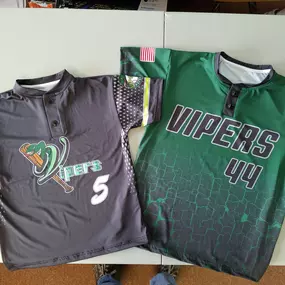 Bild von The Sports Depot, Inc.