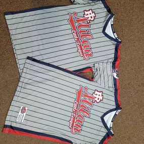 Bild von The Sports Depot, Inc.