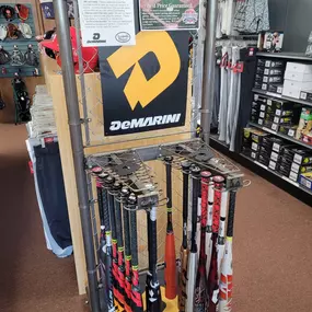 Bild von The Sports Depot, Inc.