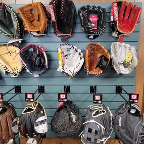 Bild von The Sports Depot, Inc.