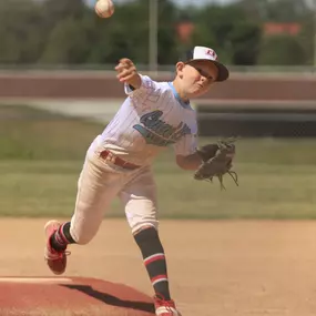 Bild von The Sports Depot, Inc.