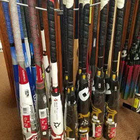 Bild von The Sports Depot, Inc.