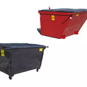Bild von Scott's Disposal Service