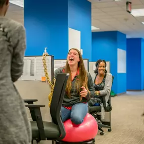 Bild von Townsquare Interactive