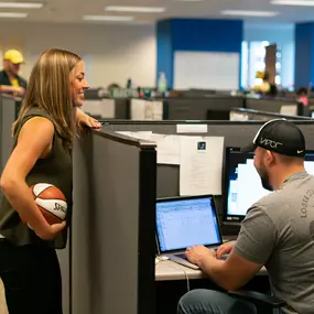 Bild von Townsquare Interactive