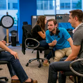 Bild von Townsquare Interactive