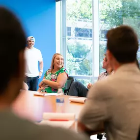 Bild von Townsquare Interactive