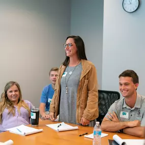 Bild von Townsquare Interactive