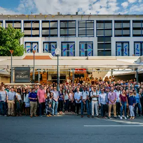 Bild von Townsquare Interactive