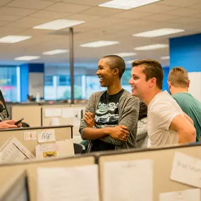 Bild von Townsquare Interactive