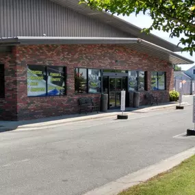 Bild von S&R Auto and Truck Salvage