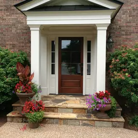 Bild von Sherman's Masonry