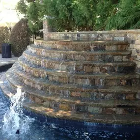 Bild von Sherman's Masonry