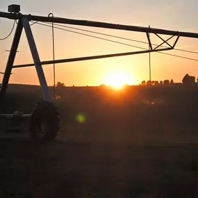 Bild von Skone Irrigation Inc.