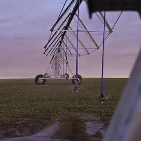 Bild von Skone Irrigation Inc.
