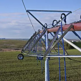 Bild von Skone Irrigation Inc.