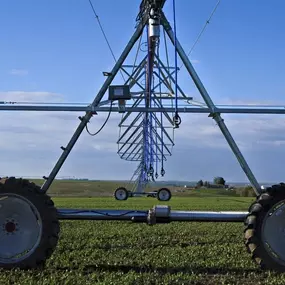 Bild von Skone Irrigation Inc.