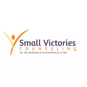 Bild von Small Victories Counseling
