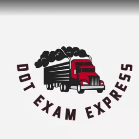 Bild von Dot Exam Express, LLC