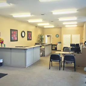 Bild von Driven Collision, LLC